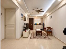 Blk 127 Bedok North Street 2 (Bedok), HDB 3 Rooms #605397121
